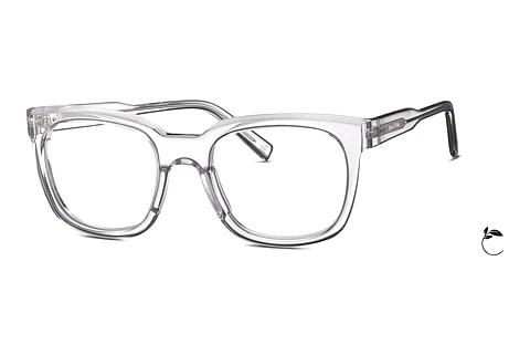 Lunettes de vue Marc O Polo MP 503213 33
