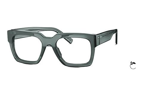 Lunettes de vue Marc O Polo MP 503216 30