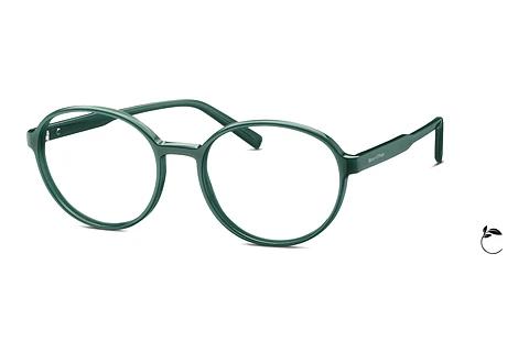 Lunettes de vue Marc O Polo MP 503220 40