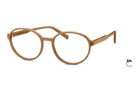 Lunettes de vue Marc O Polo MP 503220 60