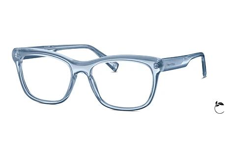 Lunettes de vue Marc O Polo MP 503223 70