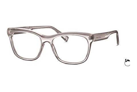 Lunettes de vue Marc O Polo MP 503223 80