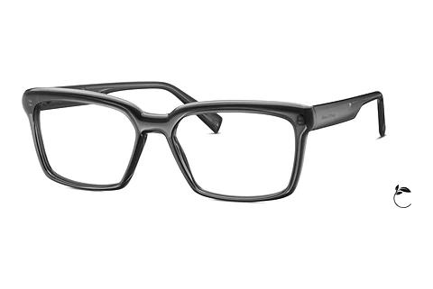 Lunettes de vue Marc O Polo MP 503224 30