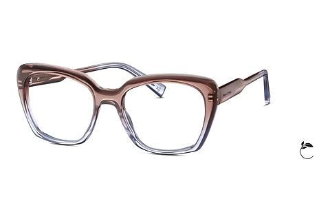 Lunettes de vue Marc O Polo MP 503226 67