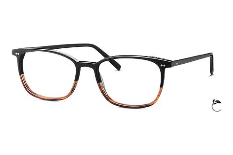Lunettes de vue Marc O Polo MP 503229 16