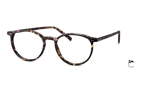 Lunettes de vue Marc O Polo MP 503230 65