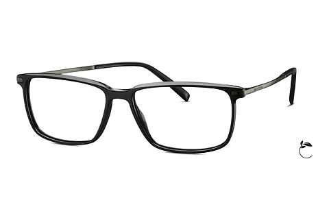 Lunettes de vue Marc O Polo MP 503237 10