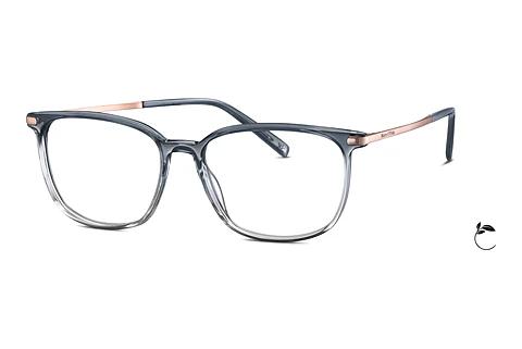 Lunettes de vue Marc O Polo MP 503238 33
