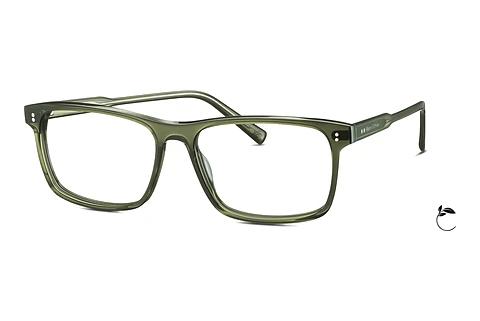 Lunettes de vue Marc O Polo MP 503243 60