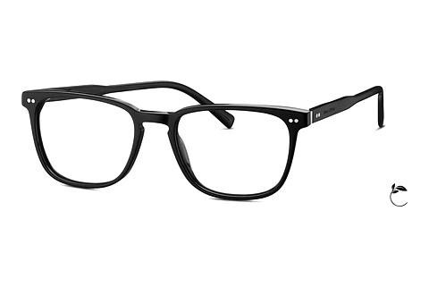 Lunettes de vue Marc O Polo MP 503246 10