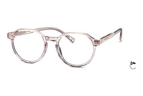 Lunettes de vue Marc O Polo MP 503248 80