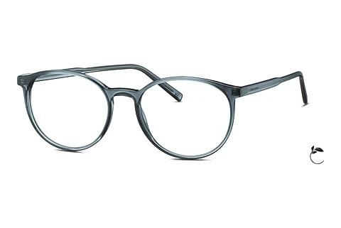 Lunettes de vue Marc O Polo MP 503251 70