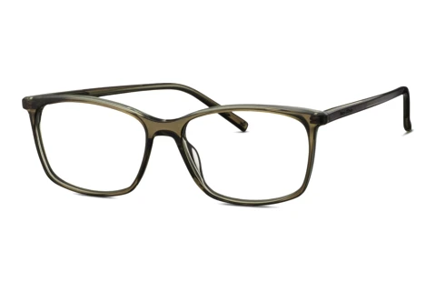 Lunettes de vue Marc O Polo MP 503254 44