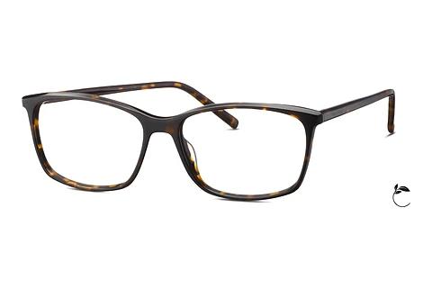 Lunettes de vue Marc O Polo MP 503254 60