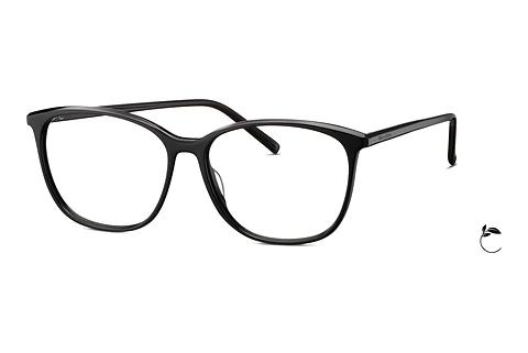 Lunettes de vue Marc O Polo MP 503255 10