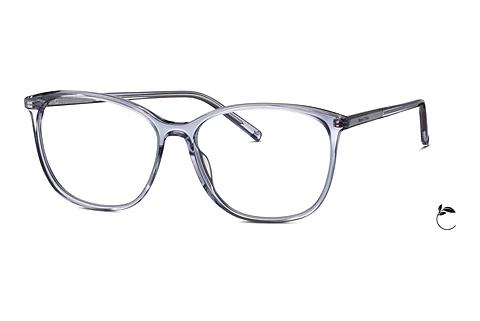 Lunettes de vue Marc O Polo MP 503255 50