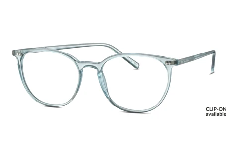 Lunettes de vue Marc O Polo MP 503262 70