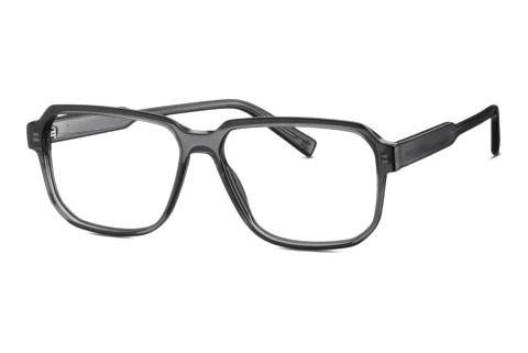 Lunettes de vue Marc O Polo MP 503267 30