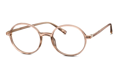 Lunettes de vue Marc O Polo MP 503269 88