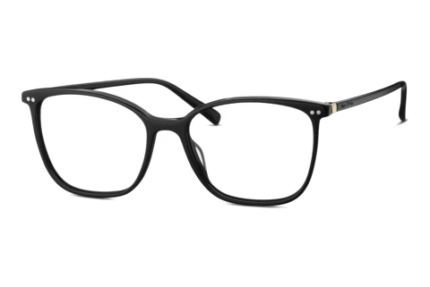 Lunettes de vue Marc O Polo MP 503270 10