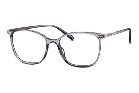 Lunettes de vue Marc O Polo MP 503270 30