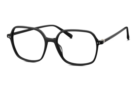 Lunettes de vue Marc O Polo MP 503271 10