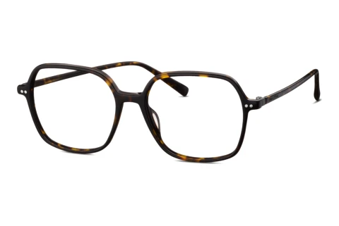 Lunettes de vue Marc O Polo MP 503271 60