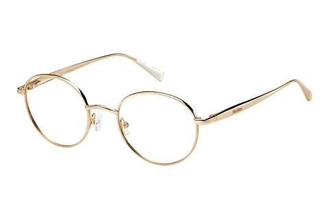 lunettes de vue max mara