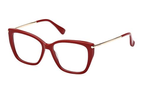 Lunettes de vue Max Mara MM5007 66A