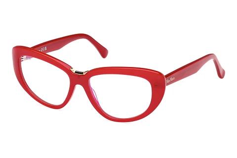 Lunettes de vue Max Mara MM5109-B 066