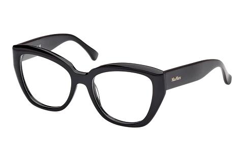 Lunettes de vue Max Mara MM5134 001