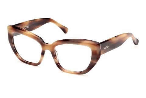 Lunettes de vue Max Mara MM5135 047