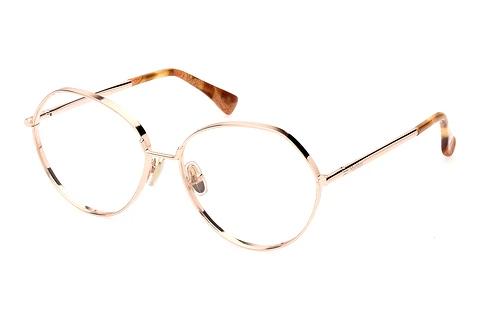 Lunettes de vue Max Mara MM5139 028