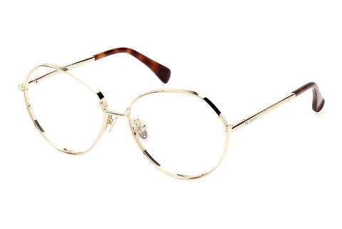 Lunettes de vue Max Mara MM5139 032