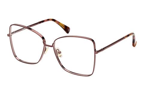 Lunettes de vue Max Mara MM5140 036