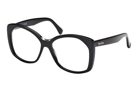 Lunettes de vue Max Mara MM5141 001