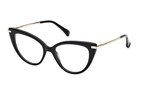 Lunettes de vue Max Mara MM5145 001