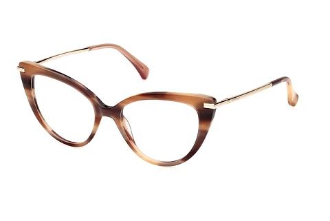Lunettes de vue Max Mara MM5145 047