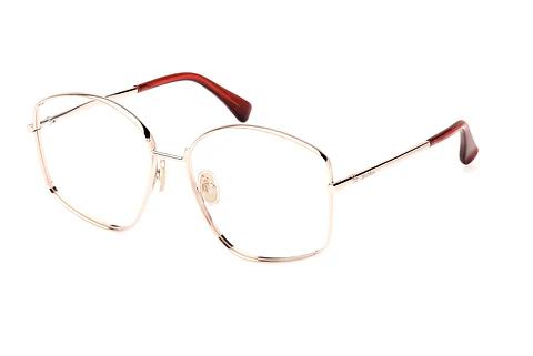 Lunettes de vue Max Mara MM5146 028