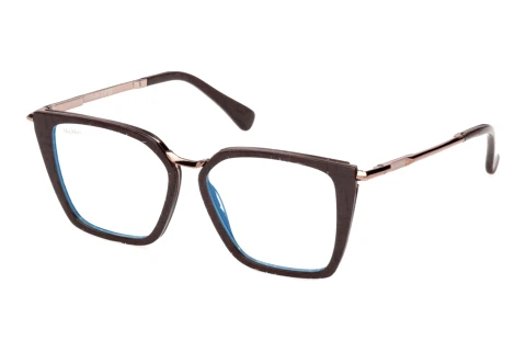 Lunettes de vue Max Mara MM5151-B 050