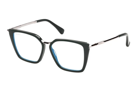 Lunettes de vue Max Mara MM5151-B 090