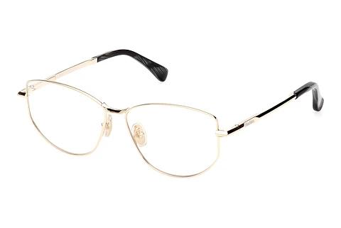 Lunettes de vue Max Mara MM5153 032