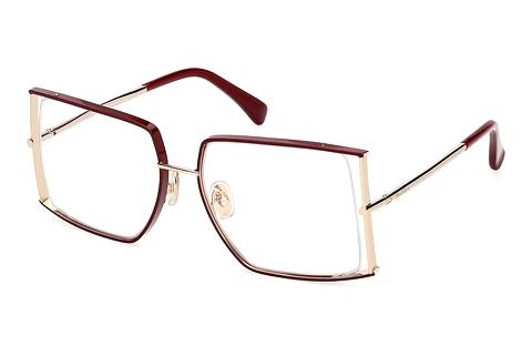 Lunettes de vue Max Mara MM5156-B 071