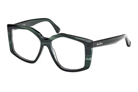 Lunettes de vue Max Mara MM5162-B 098