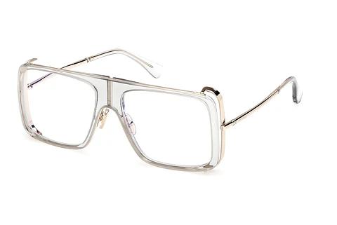 Lunettes de vue Max Mara MM5172-B 020
