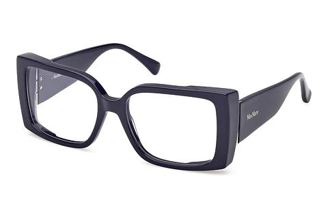 Lunettes de vue Max Mara MM5173-B 090