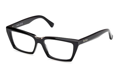 Lunettes de vue Max Mara MM5180 001