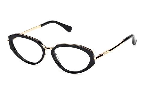 Lunettes de vue Max Mara MM5185 001