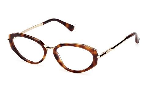 Lunettes de vue Max Mara MM5185 052