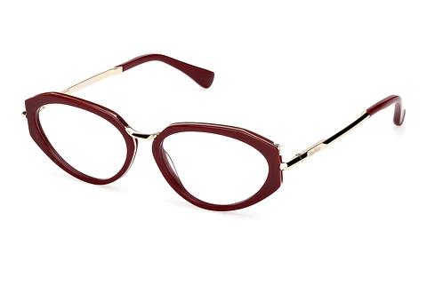 Lunettes de vue Max Mara MM5185 069